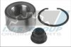 IJS GROUP 10-1368 Wheel Bearing Kit